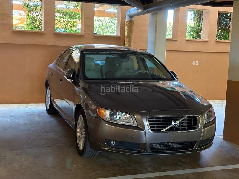 Foto 7c3ce18d-5256-470a-bdea-be967973e48d. Piccolo appartamento con parcheggio in Punta del Moral Ayamonte