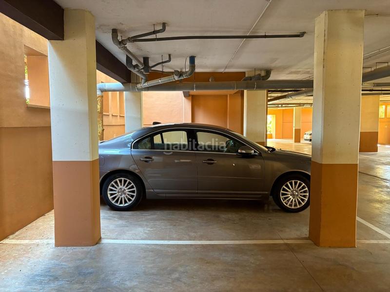Foto 7d392838-c446-41c0-be84-57eadf16be74. Piccolo appartamento con parcheggio in Punta del Moral Ayamonte