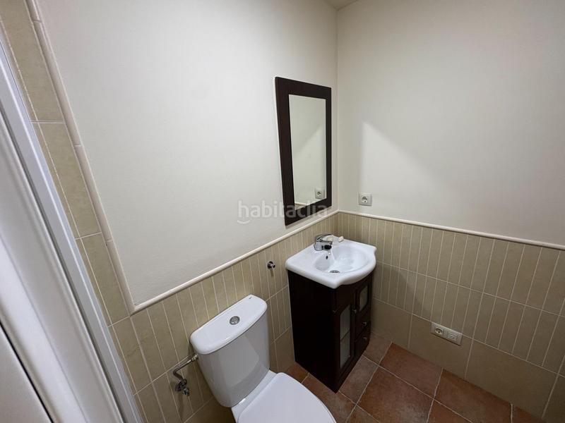 Foto e832d9cf-9ca7-4186-819d-f95634c2daad. Piccolo appartamento con parcheggio in Punta del Moral Ayamonte