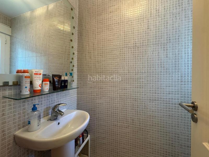 Foto 035a8ad9-4328-44b5-aa08-077743da5797. Reihenhaus mit parking pool in Costa Ballena Golf Rota