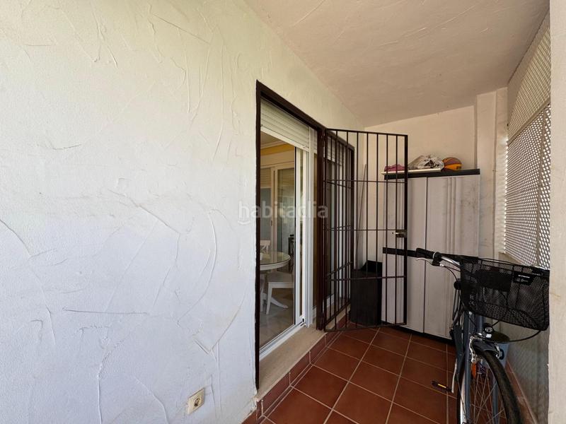 Foto 173a3679-8392-4f64-a8de-95dd44991239. Reihenhaus mit parking pool in Costa Ballena Golf Rota