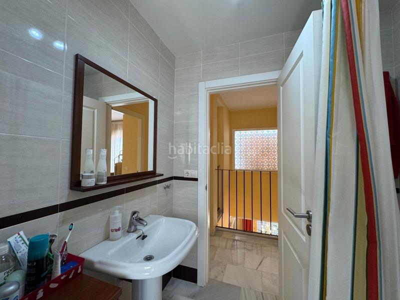 Foto 7d59928b-b68c-4176-a934-94275c7046e8. Reihenhaus mit parking pool in Costa Ballena Golf Rota