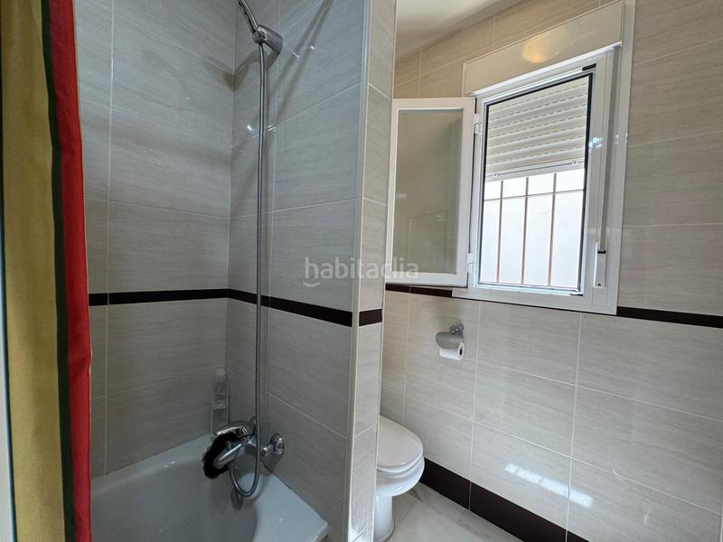 Foto ae14301c-e576-4a44-9cd1-29f2ff231812. Reihenhaus mit parking pool in Costa Ballena Golf Rota