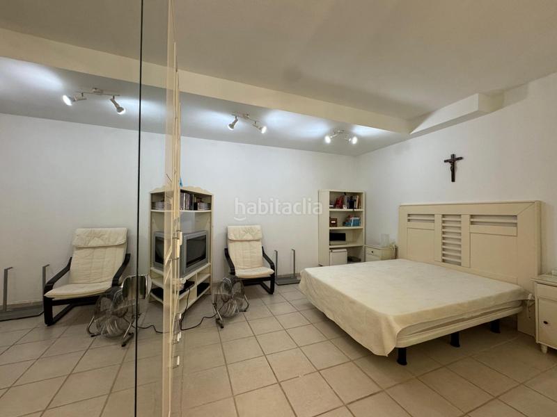 Foto d3bc19a5-e99e-4a75-874b-1c062ea6b8ca. Reihenhaus mit parking pool in Costa Ballena Golf Rota