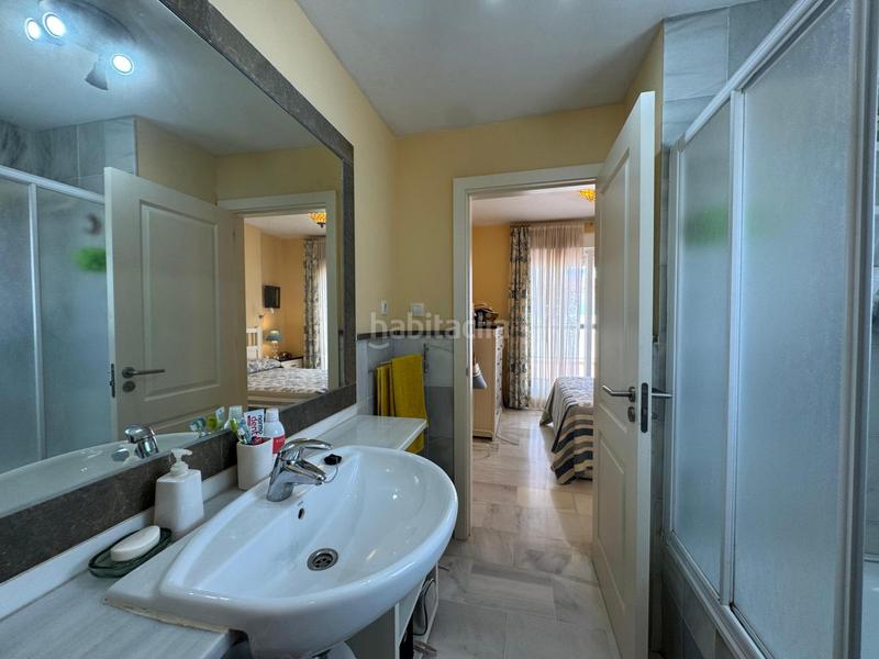 Foto d7130d5c-2f2c-4e5a-966c-57d9d571ddc7. Reihenhaus mit parking pool in Costa Ballena Golf Rota