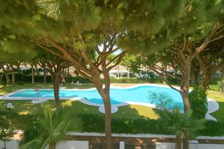 Apartamento  Calle estribor. Apartamento en residencial los veleros.