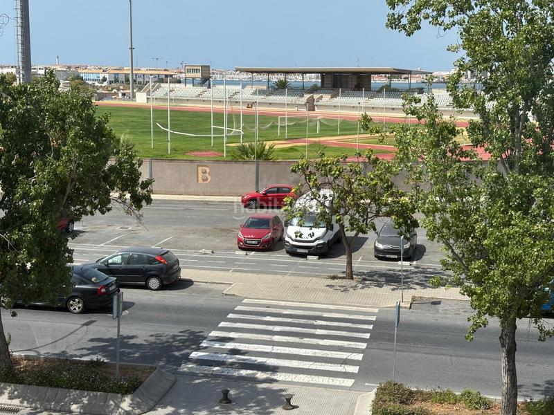 Foto 0a77b5ba-d25f-4ae2-900a-e394b0162843. Casa a schiera con riscaldamento in Ayamonte ciudad Ayamonte