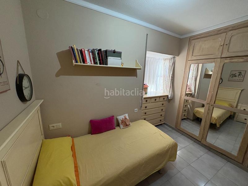 Foto 0ec0e432-bc47-40fa-99f2-e1125b4ab15b. Casa a schiera con riscaldamento in Ayamonte ciudad Ayamonte