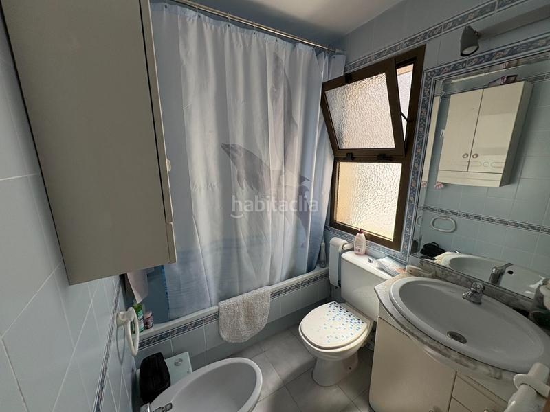 Foto 485e0657-4b77-4433-9b46-0f7cfac0a0e9. Casa a schiera con riscaldamento in Ayamonte ciudad Ayamonte