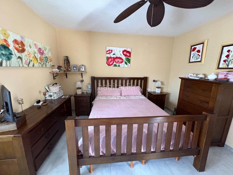 Foto 74da8809-1911-4a8e-bd61-558225c90390. Casa a schiera con riscaldamento in Ayamonte ciudad Ayamonte