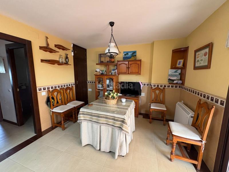 Foto 8dad5771-2c0a-4a59-aae4-a5df90c8bd30. Casa a schiera con riscaldamento in Ayamonte ciudad Ayamonte