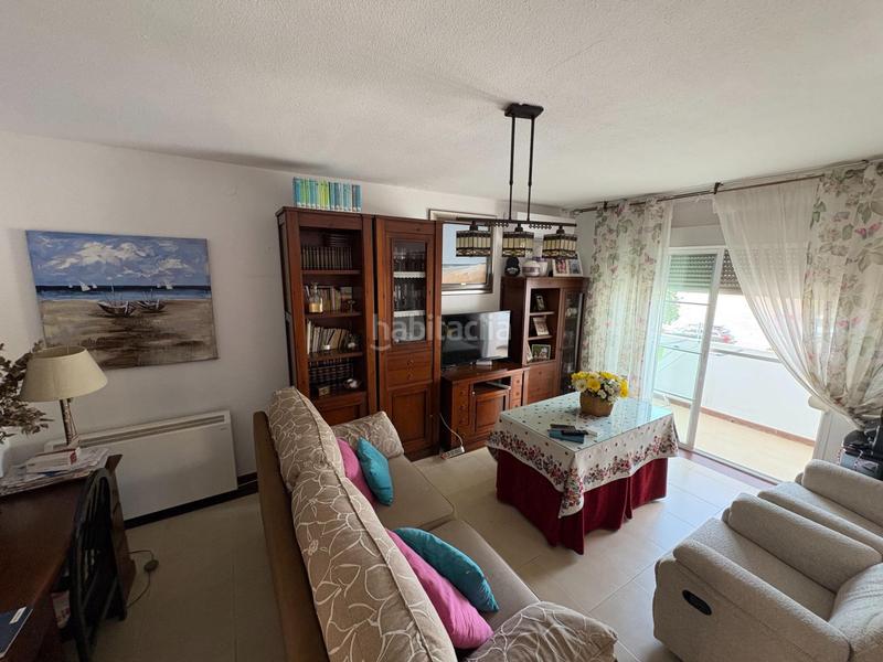 Foto 93dfa36c-6780-4fa4-8373-d53d05c927ba. Casa a schiera con riscaldamento in Ayamonte ciudad Ayamonte