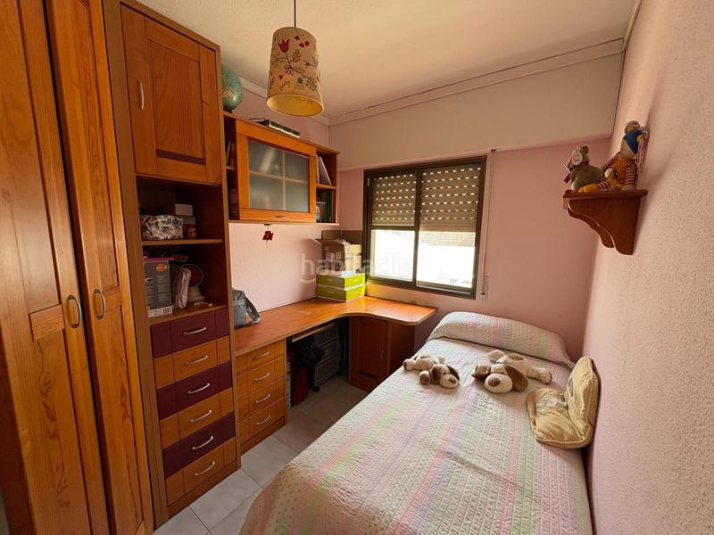 Foto aa3517dc-000c-4022-a4d9-2aa6a8b9820f. Casa a schiera con riscaldamento in Ayamonte ciudad Ayamonte