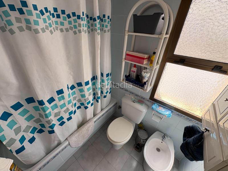 Foto b6f47acd-cba1-4e88-b3cb-41c823c41ea5. Casa a schiera con riscaldamento in Ayamonte ciudad Ayamonte