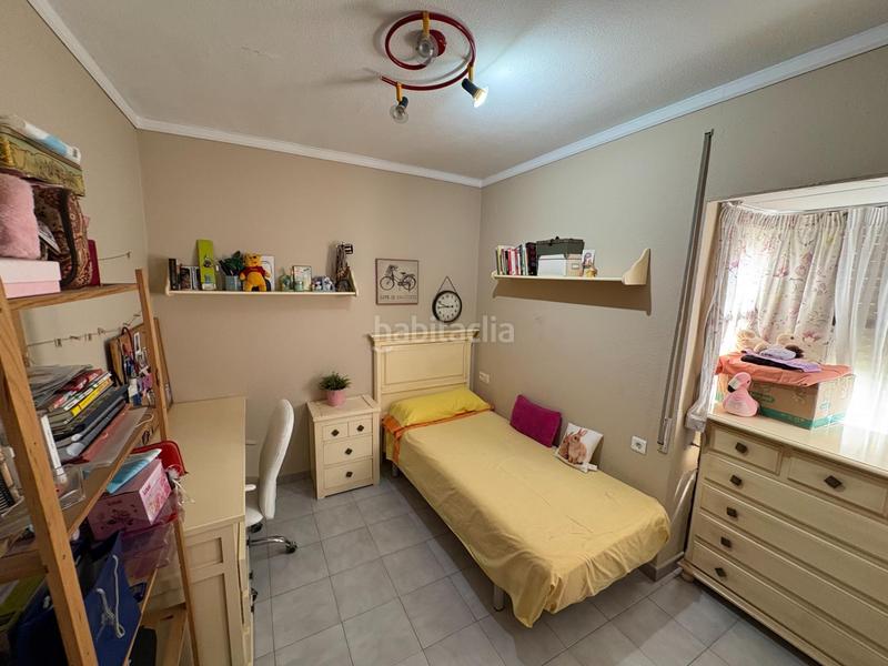 Foto b9c3a0ff-01fc-46b7-8976-bf035a9d362d. Casa a schiera con riscaldamento in Ayamonte ciudad Ayamonte