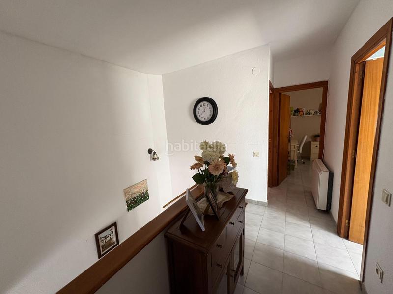 Foto be496eb4-1791-4f9d-bb99-aab630bdf9aa. Casa a schiera con riscaldamento in Ayamonte ciudad Ayamonte