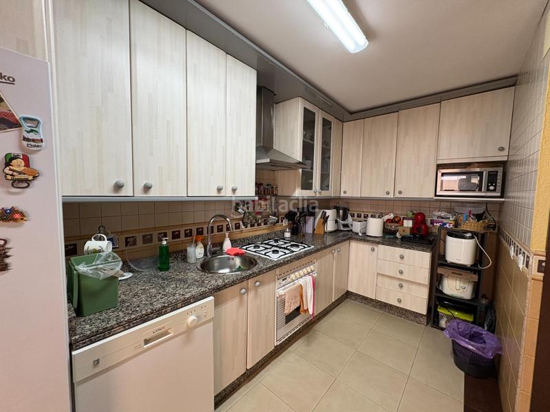 Foto ce83aa1b-a957-42b3-8fd8-3ee304101230. Casa a schiera con riscaldamento in Ayamonte ciudad Ayamonte