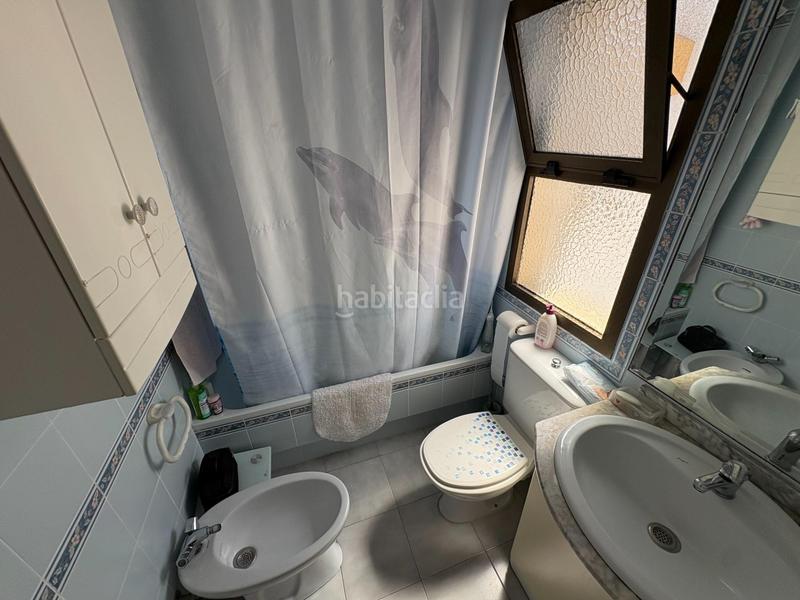 Foto f4a20f5a-703b-4862-94d5-3768293fb275. Casa a schiera con riscaldamento in Ayamonte ciudad Ayamonte