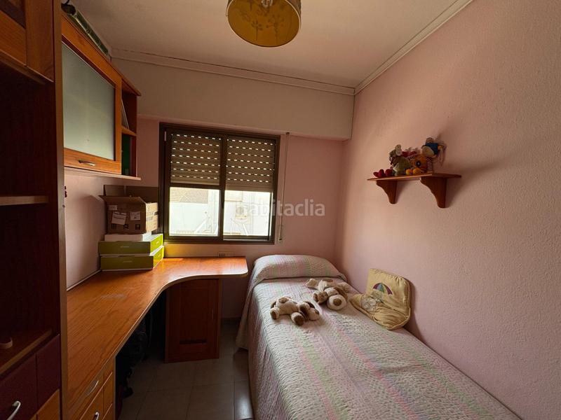 Foto f723521b-7cca-4b40-8a82-44d40dd24fd9. Casa a schiera con riscaldamento in Ayamonte ciudad Ayamonte
