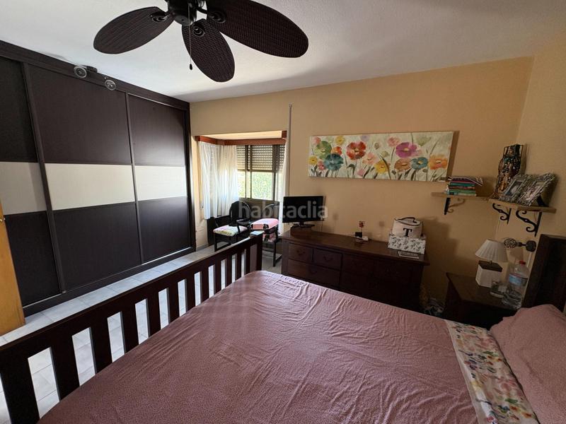 Foto f8a7fe1a-051d-4938-a2fd-f335aa5a3150. Casa a schiera con riscaldamento in Ayamonte ciudad Ayamonte