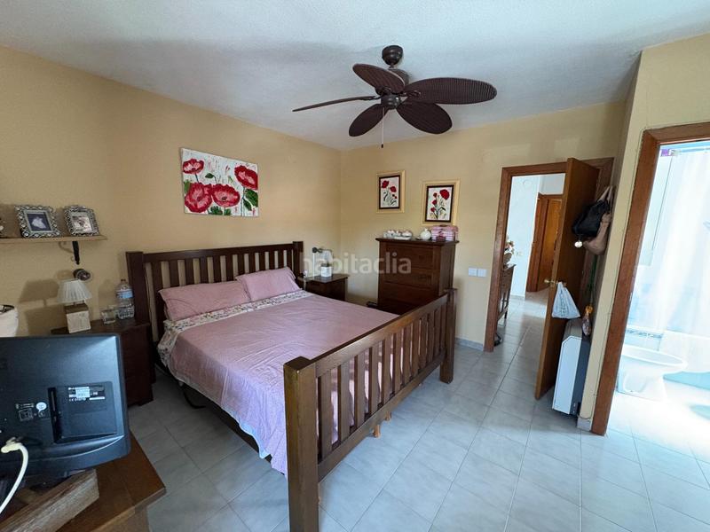 Foto fb989e8c-c7dd-4682-a620-e479be96ae75. Casa a schiera con riscaldamento in Ayamonte ciudad Ayamonte