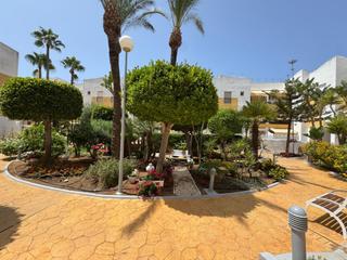 Planta baixa a Costa Ballena - Largo norte. Acogedora planta baja en costa ballena, rota  ideal para disfrut
