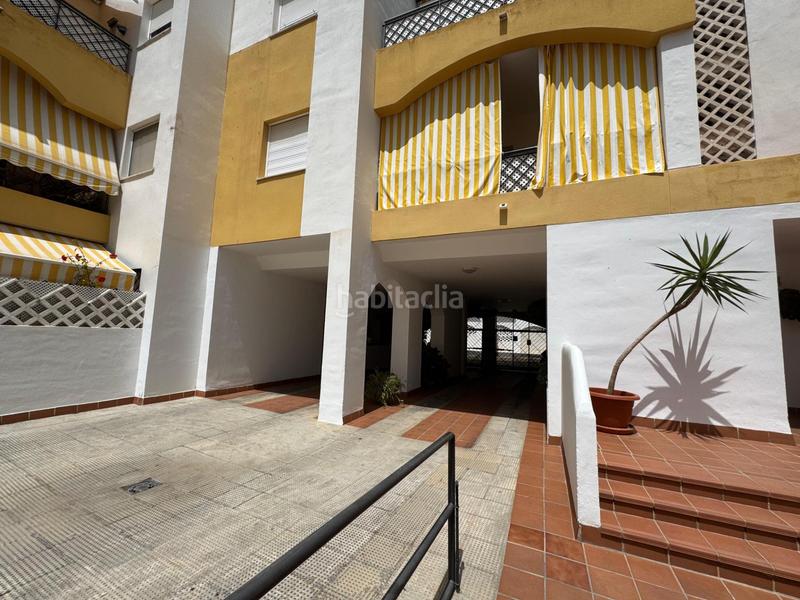Foto 0352d3e8-6530-4dfb-8cb1-0dd1227a2e2e. Planta baixa amb calefacció aparcament a Costa Ballena - Largo norte Rota