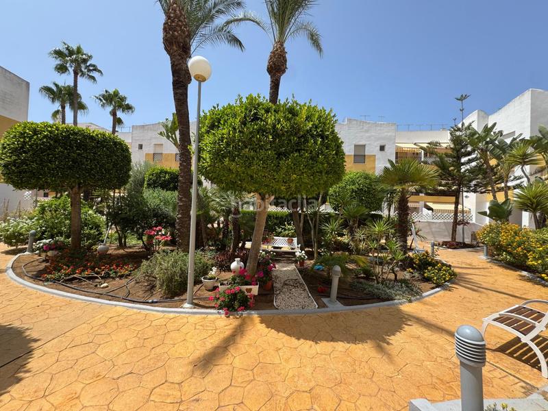 Foto a2324775-e2cd-4c5f-ab73-e782b905ade7. Planta baixa amb calefacció aparcament a Costa Ballena - Largo norte Rota
