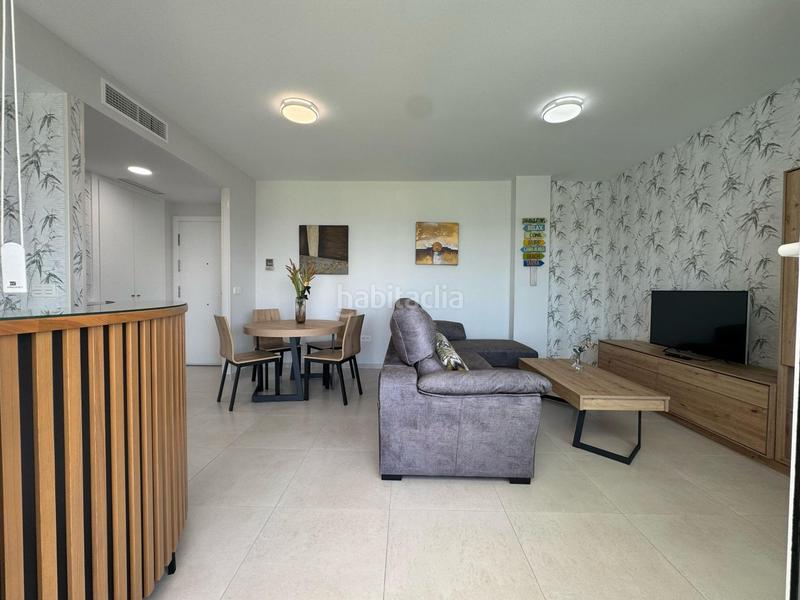Foto 089b96d3-b84f-4f07-beb9-53a5e33e7143. Apartamento  a estrenar en urbanización playa azúl costa ballena en Chipiona