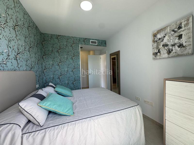 Foto 1dfb46c6-7ced-4784-bf0e-3675ce637d59. Apartamento  a estrenar en urbanización playa azúl costa ballena en Chipiona