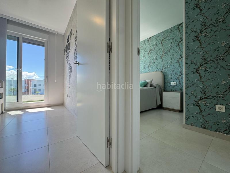 Foto 4c99874d-3666-4aac-a6bd-1a617a1db1bb. Apartamento  a estrenar en urbanización playa azúl costa ballena en Chipiona