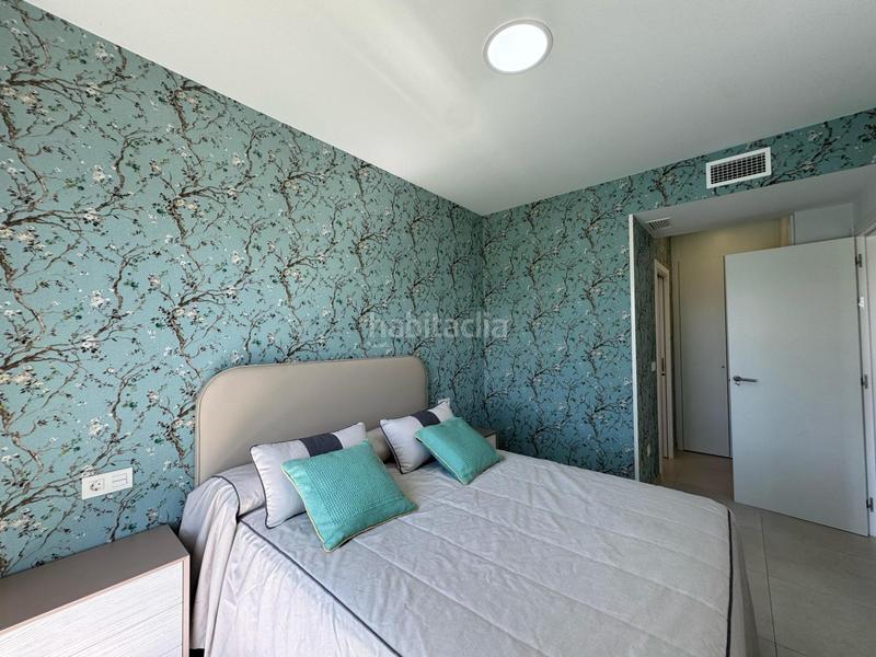 Foto 4cf54908-7a40-485a-becd-1a8cb763e9eb. Apartamento  a estrenar en urbanización playa azúl costa ballena en Chipiona