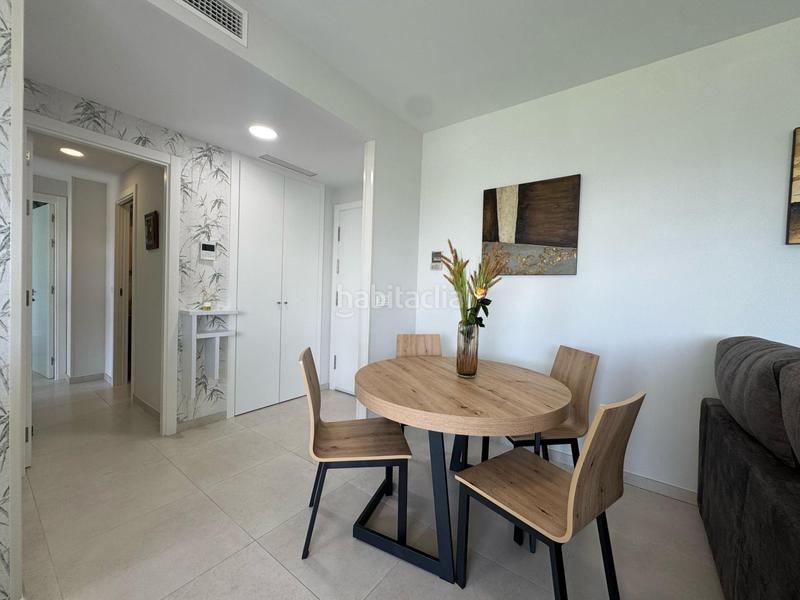 Foto 4d617cf8-042d-47ff-838d-34b92bef6c9a. Apartamento  a estrenar en urbanización playa azúl costa ballena en Chipiona