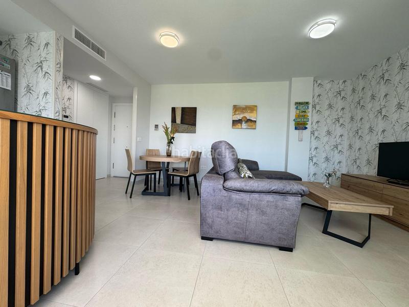 Foto 6effd9a2-a85a-4621-a035-44f4ce320419. Apartamento  a estrenar en urbanización playa azúl costa ballena en Chipiona