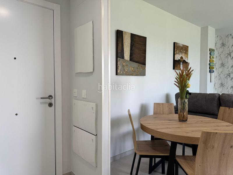 Foto 7b86d9b8-26d5-4bcc-a9cb-0ed463935ef6. Apartamento  a estrenar en urbanización playa azúl costa ballena en Chipiona