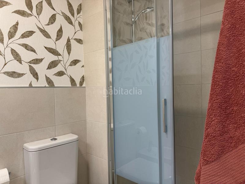 Foto 7d3d827f-fbf9-4c1b-b2ad-cfab0bc5ef39. Apartamento  a estrenar en urbanización playa azúl costa ballena en Chipiona