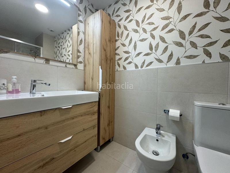 Foto 7d5098d4-a483-4988-8680-c55ee8c5904c. Apartamento  a estrenar en urbanización playa azúl costa ballena en Chipiona