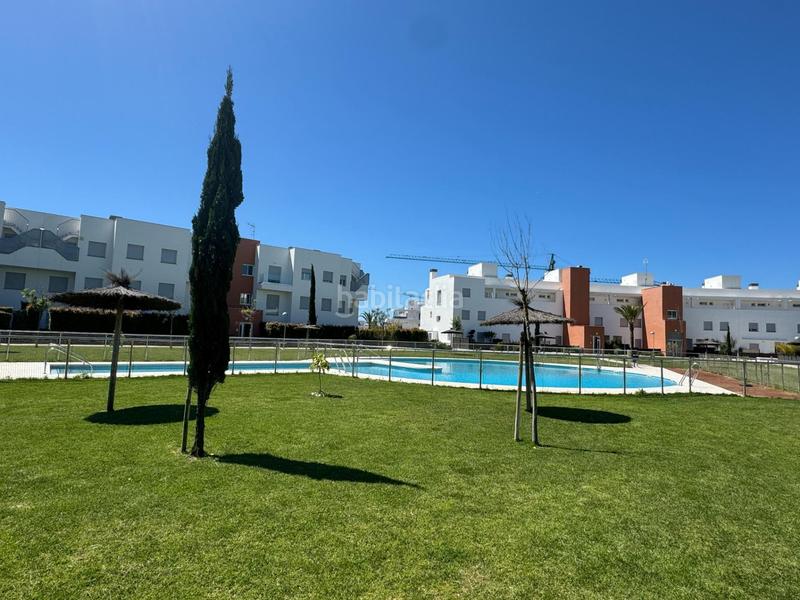 Foto 7e7e8bcb-bc84-47fc-8972-dcd752b95c5b. Apartamento  a estrenar en urbanización playa azúl costa ballena en Chipiona