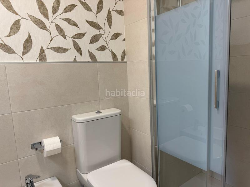 Foto 82f8ec4d-40fb-42a7-b8e7-c67b3554ef63. Apartamento  a estrenar en urbanización playa azúl costa ballena en Chipiona