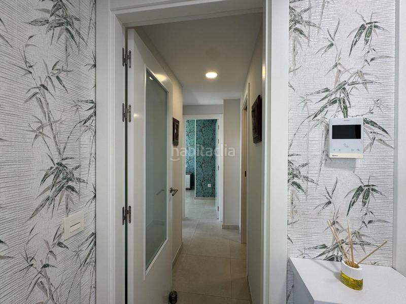 Foto 86527a47-0d16-4b96-b0ec-92752883a9dc. Apartamento  a estrenar en urbanización playa azúl costa ballena en Chipiona