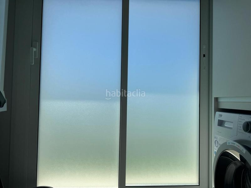 Foto 9269f1f8-9832-42b1-a184-514aea8c1843. Apartamento  a estrenar en urbanización playa azúl costa ballena en Chipiona