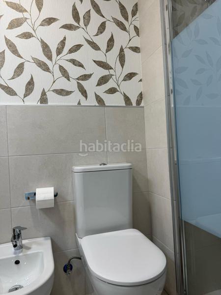 Foto 99cad13b-d621-46ab-981e-afdb8ad102cc. Apartamento  a estrenar en urbanización playa azúl costa ballena en Chipiona
