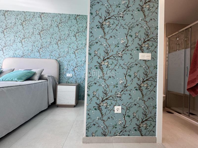 Foto a2eb1e50-54d4-445f-8b24-697ce42977ed. Apartamento  a estrenar en urbanización playa azúl costa ballena en Chipiona