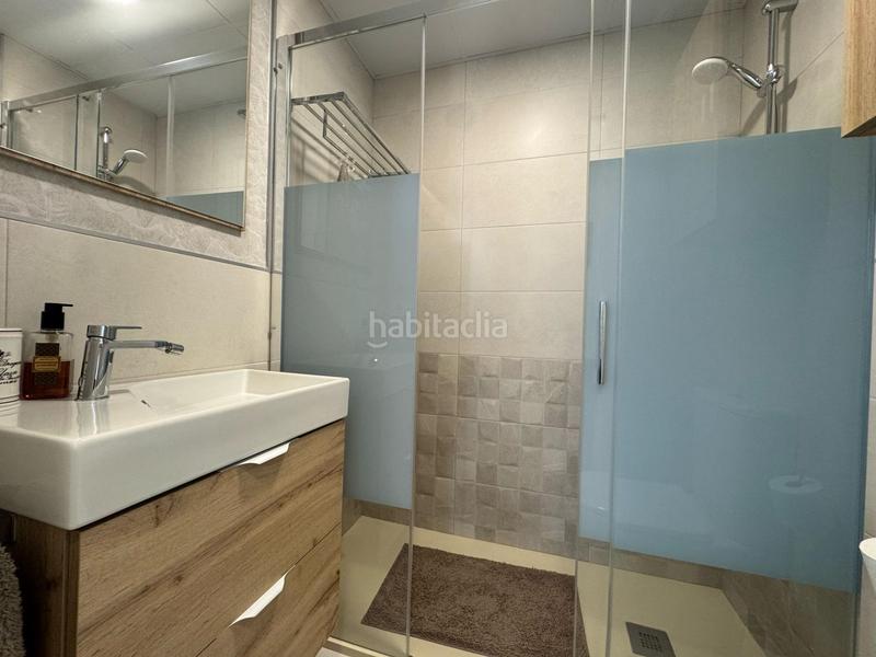 Foto c70be4f0-0ece-42e5-aaf0-97148c7e6e23. Apartamento  a estrenar en urbanización playa azúl costa ballena en Chipiona