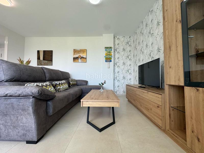 Foto c8f28eda-0b8b-4482-8c56-b509bdf5fb9d. Apartamento  a estrenar en urbanización playa azúl costa ballena en Chipiona
