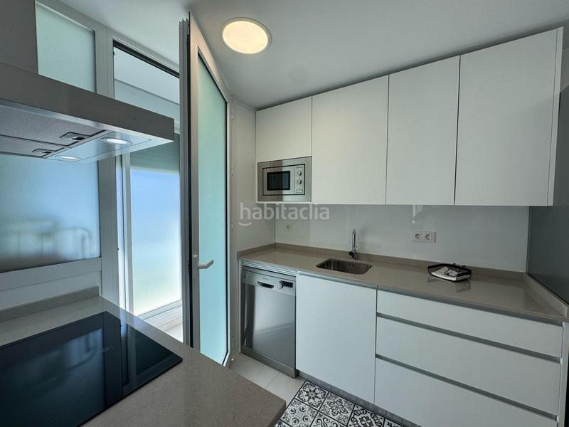 Foto c9fb102a-b966-43a9-bf27-3b3318b6a048. Apartamento  a estrenar en urbanización playa azúl costa ballena en Chipiona