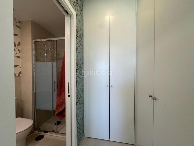 Foto f29103a8-319f-4fb5-8a14-dcfdcda5aeb2. Apartamento  a estrenar en urbanización playa azúl costa ballena en Chipiona