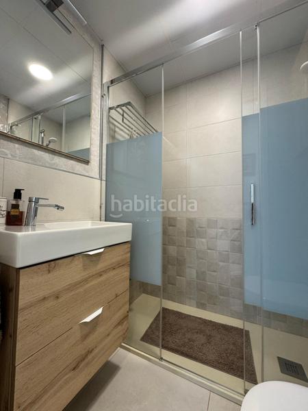 Foto f99cc40b-ec0e-4e77-859e-176ef2b59030. Apartamento  a estrenar en urbanización playa azúl costa ballena en Chipiona