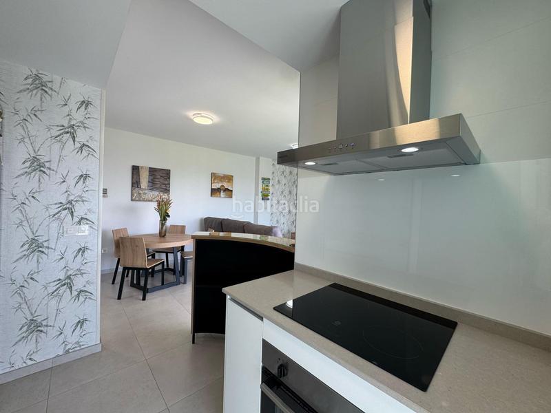 Foto fb00d782-4d74-4872-bee8-f058feb808f8. Apartamento  a estrenar en urbanización playa azúl costa ballena en Chipiona