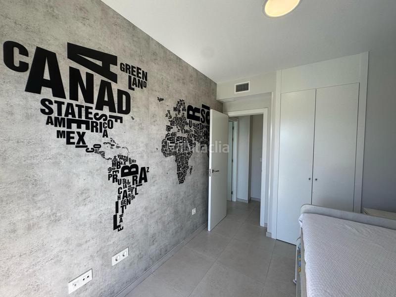 Foto fd9f4a2c-a510-4cee-b53d-f9dc413cd065. Apartamento  a estrenar en urbanización playa azúl costa ballena en Chipiona